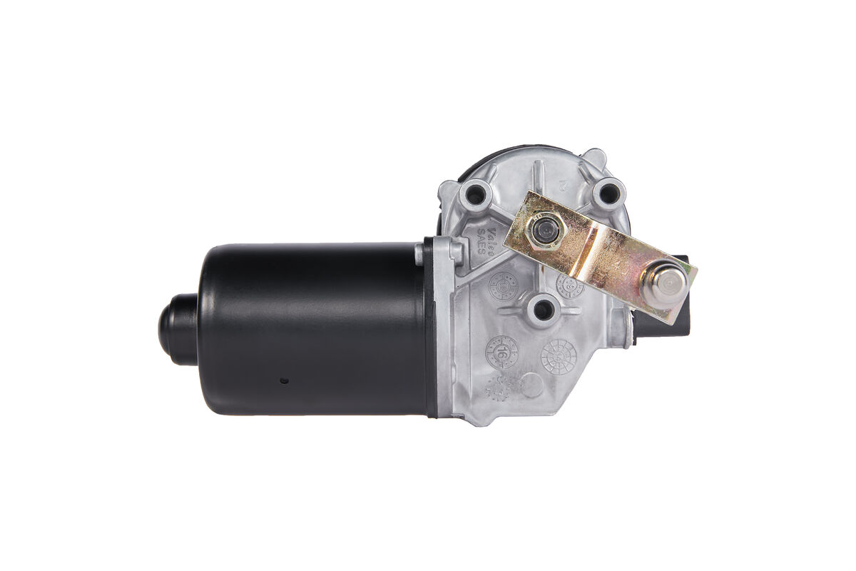 Motor stieračov VALEO